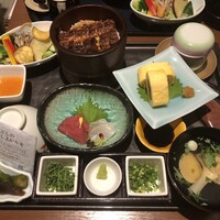 まるや本店 天白本店 - 