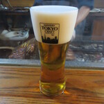 かぶと - TOKYO CRAFT