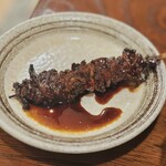 鶏料理・焼きとり　纜 - つなぎ