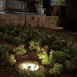 Bar Coco Ciel - 