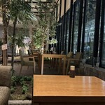 Bar Coco Ciel - 