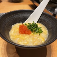 とり田 博多本店 - 