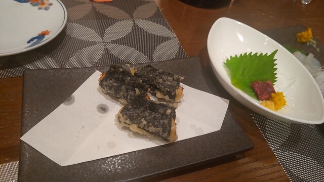 酒楼 玉響（たまゆら） - 釧路（居酒屋）の写真