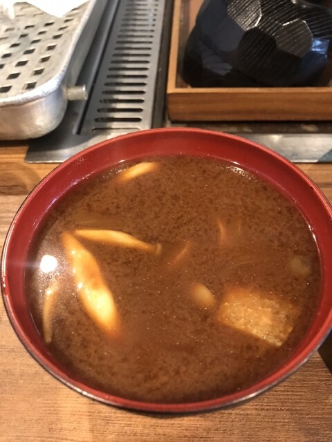 Okonomiyaki Kojima photo 3