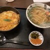 うどん秋月