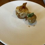 MATSU - ドルチェ