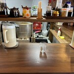 博多らーめん 万々 - 