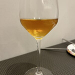 Mr.Porcino - 和紅茶