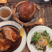 VELVET VIRGO -  VELVET VIRGO -