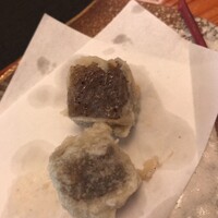 精進料理 醍醐 - 