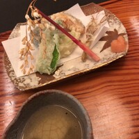精進料理 醍醐 - 
