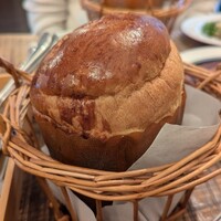 VELVET VIRGO -  VELVET VIRGO -