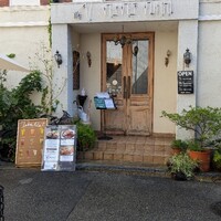 VELVET VIRGO -  VELVET VIRGO -