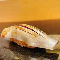 すしや宣 - 