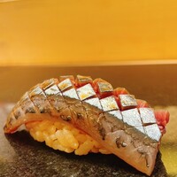すしや宣 - 