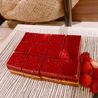 シースケープ テラス・ダイニング - 