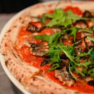 口コミ一覧 : XEX ATAGO GREEN HILLS / Salvatore Cuomo Bros