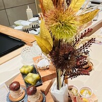 創作料理 FANCL令和本膳 - 