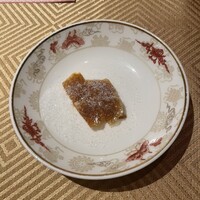 全聚徳 新宿店 - 