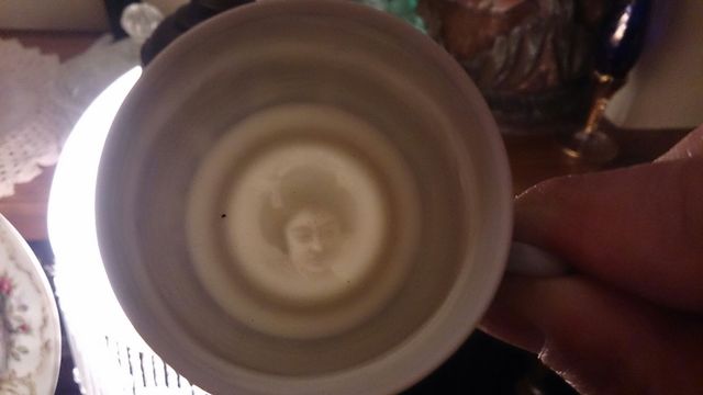 びいどろ館 - さくらんぼ東根（カフェ）の写真