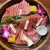 神戸ビーフ焼肉 お加虎