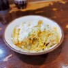 かつ丼多勝