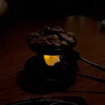 ラ・オハナ 船橋市場店 - 