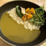 Ome Farm Kitchen - 