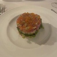 ラ・ターブル・オ・ジャポン - 