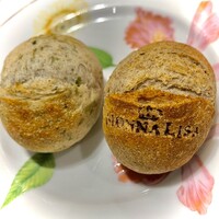 モナリザ 恵比寿店 - 