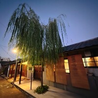 中國菜 奈良町 枸杞 - 