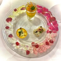モナリザ 恵比寿店 - 