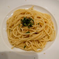 かもめのイタリアン - 