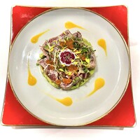 モナリザ 恵比寿店 - 