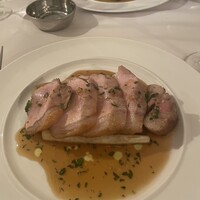 ラ・ターブル・オ・ジャポン - 