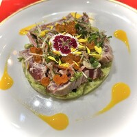 モナリザ 恵比寿店 - 