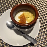金香楼 - 
