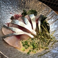 磯ぎよし 天神店 - 