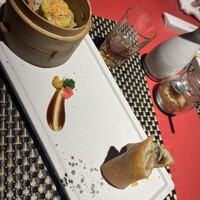 金香楼 - 