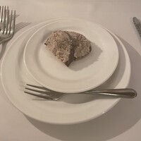 ラ・ターブル・オ・ジャポン - 