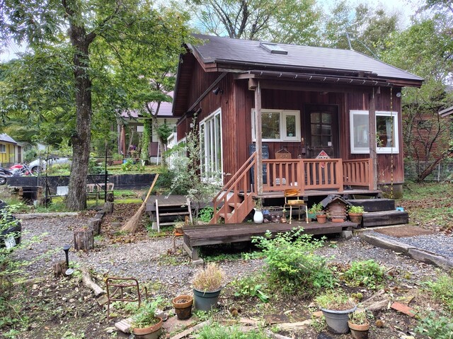 スタジオファーレン 青根の家 - 蔵王町その他（洋菓子）の写真