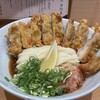 讃岐うどん 宗