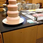 串家物語 AEON MALL高崎店 - 