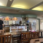 Chinese Dining 夢 - 