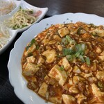 Chinese Dining 夢 - 