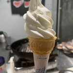 大衆ジンギスカン酒場 ラムちゃん 御徒町店 - 