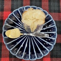 くいしんぼー山中 - 