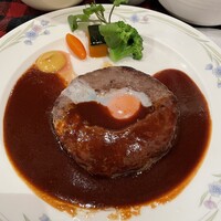 くいしんぼー山中 - 