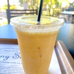 サニーサイド 吹田佐井寺店 - 