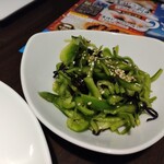 美藏 Hotel Route Inn西那須野店 - 